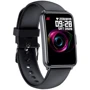 Смарт-часы 2E Wave S 46mm Black: Дисплей 1.57 "