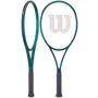 Ракетка для тенісу Wilson BLADE 98 16X19 V9.0 Gr3 (WR149811) фото 3