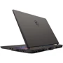 Ноутбук MSI Vector 16 HX AI (A2XWIG-093PL): Процесор Intel Core Ultra 9 275HX (2.1 – 5.4 ГГц) / 24 – ядерний