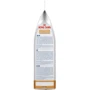 Корм для собак Royal Canin Gastro Intestinal Low Fat при заболеваниях пищеварения, 1.5 кг: Возраст Любой возраст