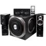 Акустична система Edifier S550 Encore Black 5.1 540W: Формат акустики 5.1