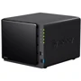 Сетевой накопитель (NAS) Synology DS415 Play