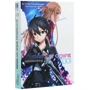 Рэки Кавахара: Sword Art Online. Progressive. Том 1: Производитель Истари Комикс