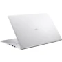 Ноутбук ASUS VivoBook 17 M712UA (M712UA-CS59-CB) RB фото 8