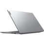 Ноутбук Lenovo IdeaPad 1 15IAU7 (82QD009WRA) UA: Объем накопителя 256 ГБ (SSD)