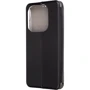 Чехол для телефонов ArmorStandart G-Case Black for Infinix Hot 40 (ARM79048): Совместимость Infinix Hot 40