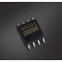 Микшерный пульт YAMAHA MG06x: Аналоговые выходы 2 Stereo Out (2 x XLR + 2 x 1/4" TRS Jack), Выход для наушников (1/4" Jack)