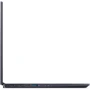 Ноутбук Acer TravelMate (NX.VQFEP.001): Операционная система Windows 11 Pro