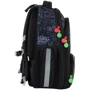 Рюкзак GoPack Education каркасний 597M-6 Ready2Play (GO24-597M-6) фото 13