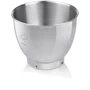 Миксер ETA Mezo Smart (003490010) фото 5