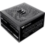 Блок питания ThermalTake 1050W Toughpower PF1 80 Plus Platinum (PS-TPD-1050FNFAPE-1): Вентилятор нижней стенки 120 мм