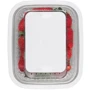 Емкость для хранения OXO Food Storage 1.5 л (11139900): Цвет прозрачный