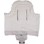 Конверт Nuvita Junior Essential бежевий (NV9445ESSENTIALBEIGE) фото 3