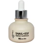 Secret Skin Snail+EGF Perfect Ampoule Сыворотка для лица с муцином улитки 30 ml: Пол Для женщин