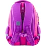Рюкзак Kite Education K21-831M-2: Спинка Ортопедическая (анатомическая)