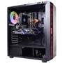 Персональный компьютер (ПК) ARTLINE Gaming X66 (X66v37): Оперативная память 16GB DDR4-3200