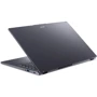Ноутбук Acer Aspire 15 A15-51M (NX.KXTEU.001) UA: Обсяг накопичувача 512 ГБ (SSD)