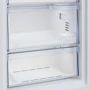 Морозильная камера Beko B1RFNE313W