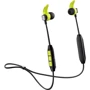 Наушники Sennheiser CX SPORT: Чувствительность (дБ) 112