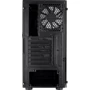Корпус AEROCOOL PGS Sentinel (Black) фото 5