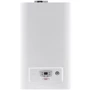 Газовий котел Alpha CB 24 2 TN
