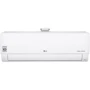 Кондиционер LG Air PuriCare AP09RT