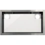 Вытяжка Cata GC DUAL 45 WH (02130207): Тип воздухоочистителя Рециркуляция, Отвод