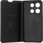 Чохол для телефона BeCover Book Exclusive New Style Black для Infinix Note 30 Pro NFC (X678B) (711211): Тип чехол-книжка