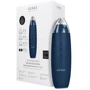Микродермабразионное устройство для удаления черных точек GESKE MicroDermabrasion Blackhead Remover 7в1 midnight