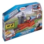 Залізниця Thomas and friends Водонапірна вежа (BDP11): Тип набір