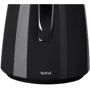 Термоглечик Tefal Campo 1 л чорний (K3031014): Тип Термокувшин
