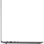 Ноутбук Lenovo IdeaPad Slim 5 16IAH8 (83BG0045PB) фото 13