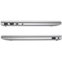 Ноутбук HP 14-ep1012ua (B09ZMEA) UA: Оперативная память 16 ГБ