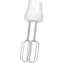 Блендер MPM Product MBL-16: Мощность, Вт 400