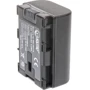 Аккумулятор ExtraDigital JVC BN-VG114 (chip) фото 2