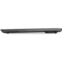 Ноутбук Lenovo ThinkPad X9-14 Gen 1 Grey (21QA0035US)
