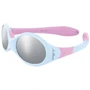 Спортивные очки Julbo LOOPING I Spectron 4 baby Lavander/pink (J189126C)