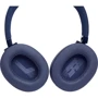 Наушники JBL Live 500BT, Blue (JBLLIVE500BTBLU): Сопротивление наушников (Ом) 32