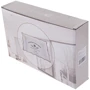 Блюдо для запекания Lefard Country Kitchen 29x18.5x6 см (940-297): Крышка Нет