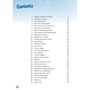 Fun for Movers 4th Edition: Student's Book with Downloadable Audio, Online Activities and Home Fun Booklet: Производитель Cambridge University Press