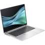 Ноутбук HP EliteBook 845 G11 (9G0Y3ET): Видеоадаптер AMD Radeon 740M