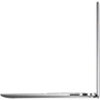 Ноутбук Dell Inspiron 16 (5630-3390): Вес 1.8 кг