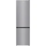 Холодильник Gorenje NRK6201PS4: Виконання окремо стоїть