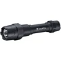 Ліхтар туристичний VARTA Indestructible F20 Pro