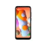 Чехол для телефонов Samsung KD Lab Cover Black (GP-FPA217KDABW) for Samsung A217 Galaxy A21s: Совместимость Samsung A217 Galaxy A21s