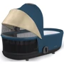 Люлька Cybex Mios Lux Mountain Blue (522000813) фото 6