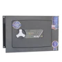 Сейф Safetronics STR 20E