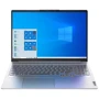 Ноутбук Lenovo IdeaPad 5 Pro 16IAH7 (82SK0084RA) UA