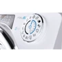 Стиральная машина Candy RO41274DWMCE/1-S: Количество программ стирки 16