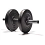 Гантель Hop-Sport Elitum 2х6кг: Вес гантели, кг 6